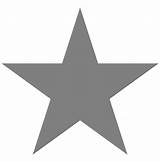 Rating Stars